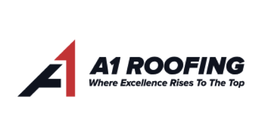 A1 Roofing